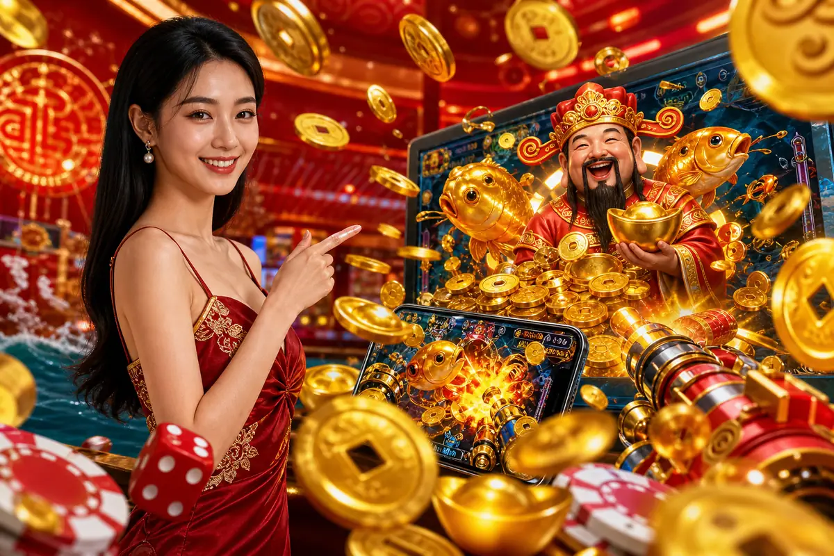 0kzz বিকাশ নগদ রকেট পেমেন্ট পদ্ধতি