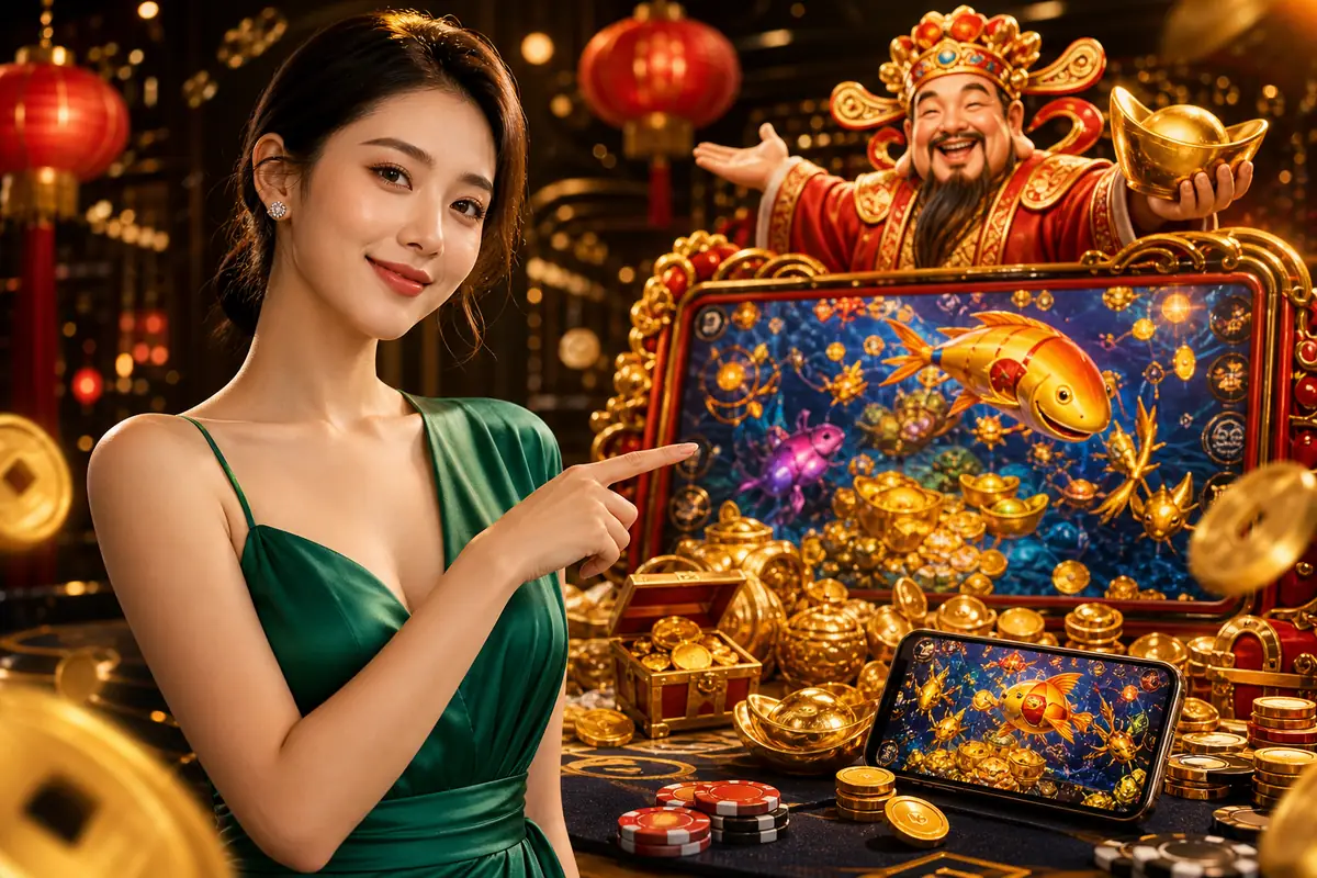 0kzz পেমেন্ট পদ্ধতি ও নিরাপত্তা
