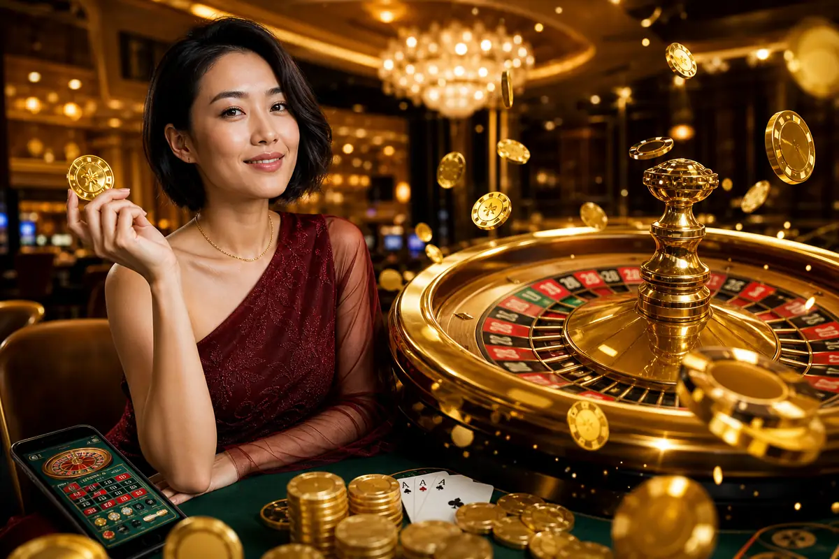 0kzz VIP ক্যাশব্যাক প্রোগ্রাম
