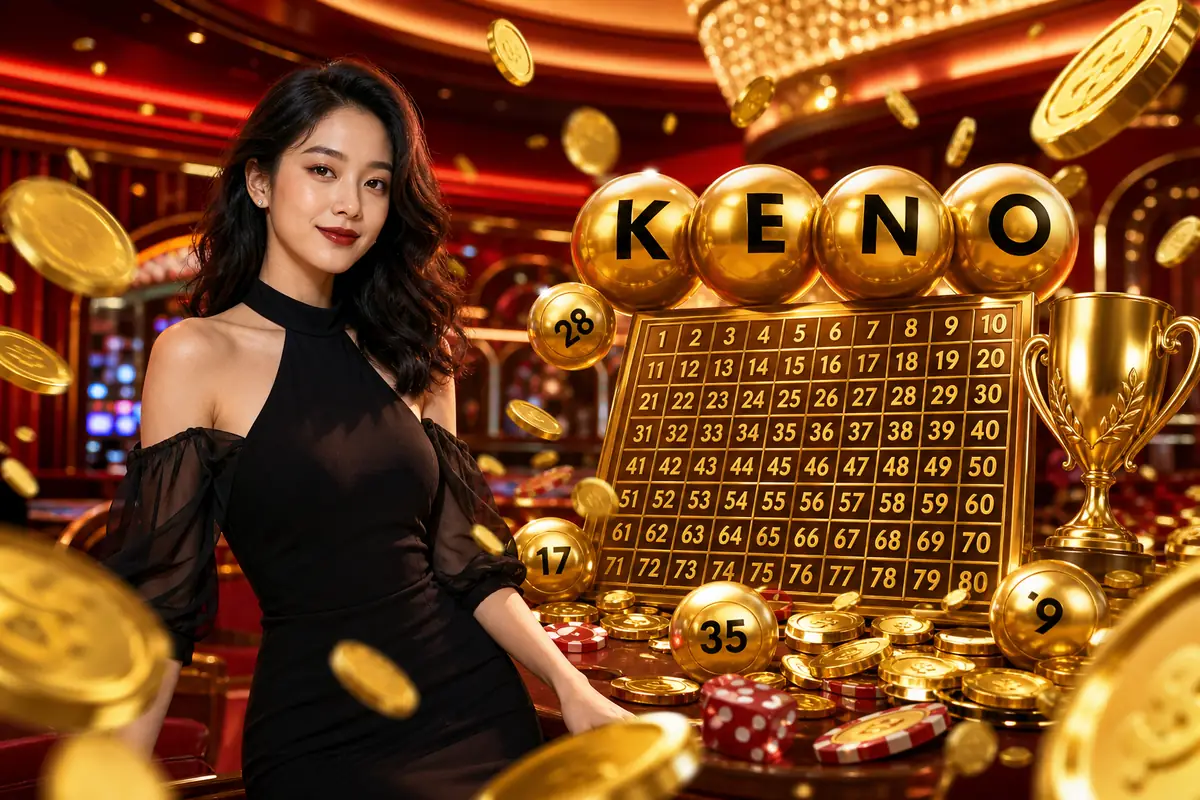 0kzz VIP প্রোগ্রাম ক্যাশব্যাক পুরস্কার